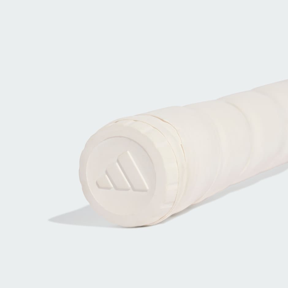 Crosă Fabela .6 pentru jucători