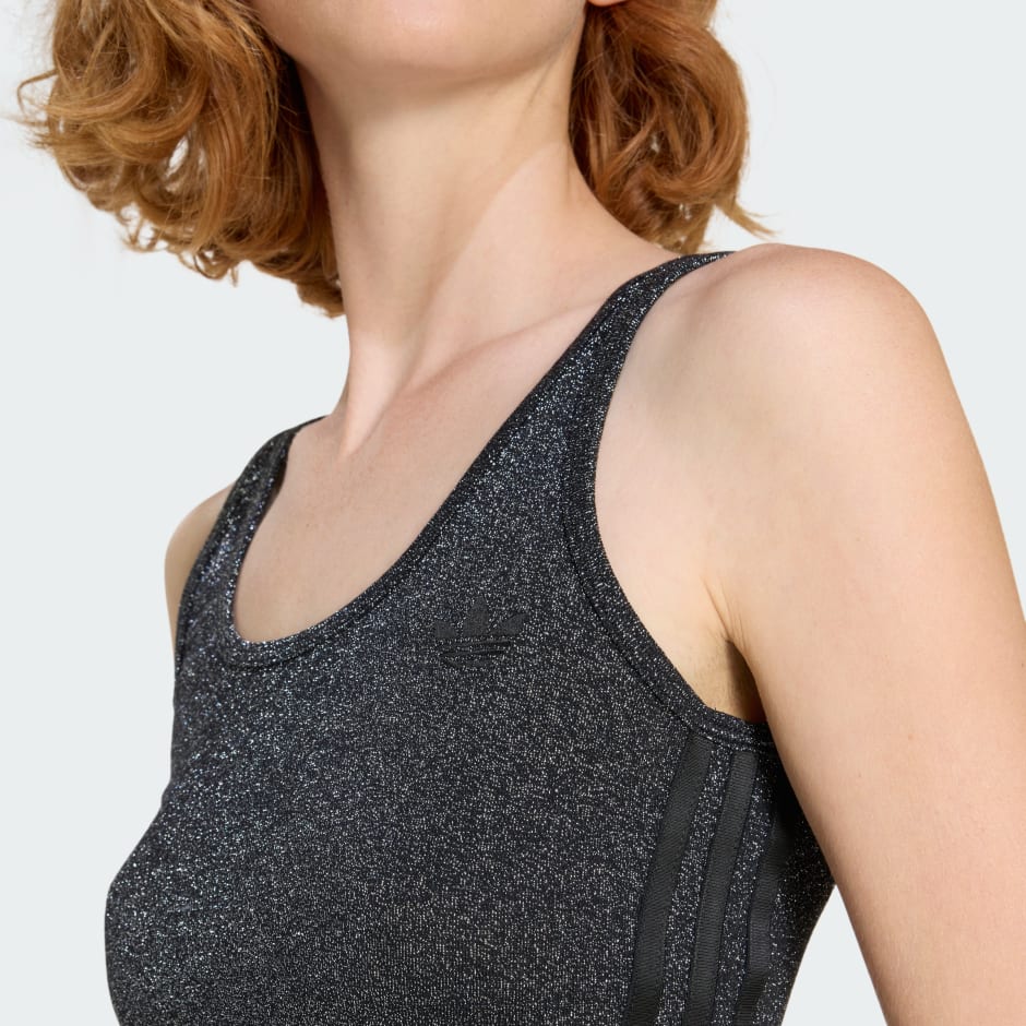 חזיית לורקס ADIDAS ORIGINALS