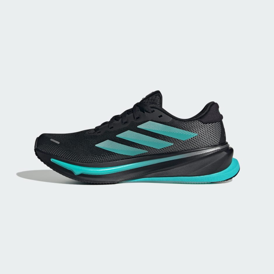 MERCEDES - AMG PETRONAS FORMULA ONE TEAM Supernova Rise 2 W