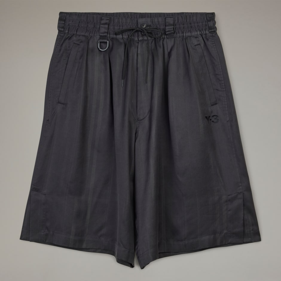 3S SHORTS