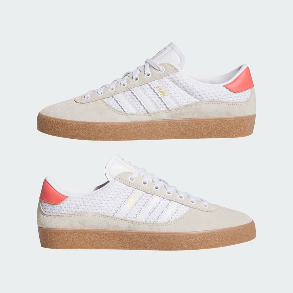 Puig Indoor Shoes