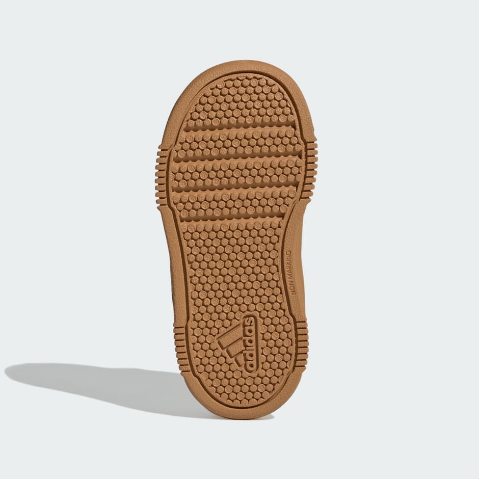 ADIDAS DISNEY TENSAUR SHOES KIDS