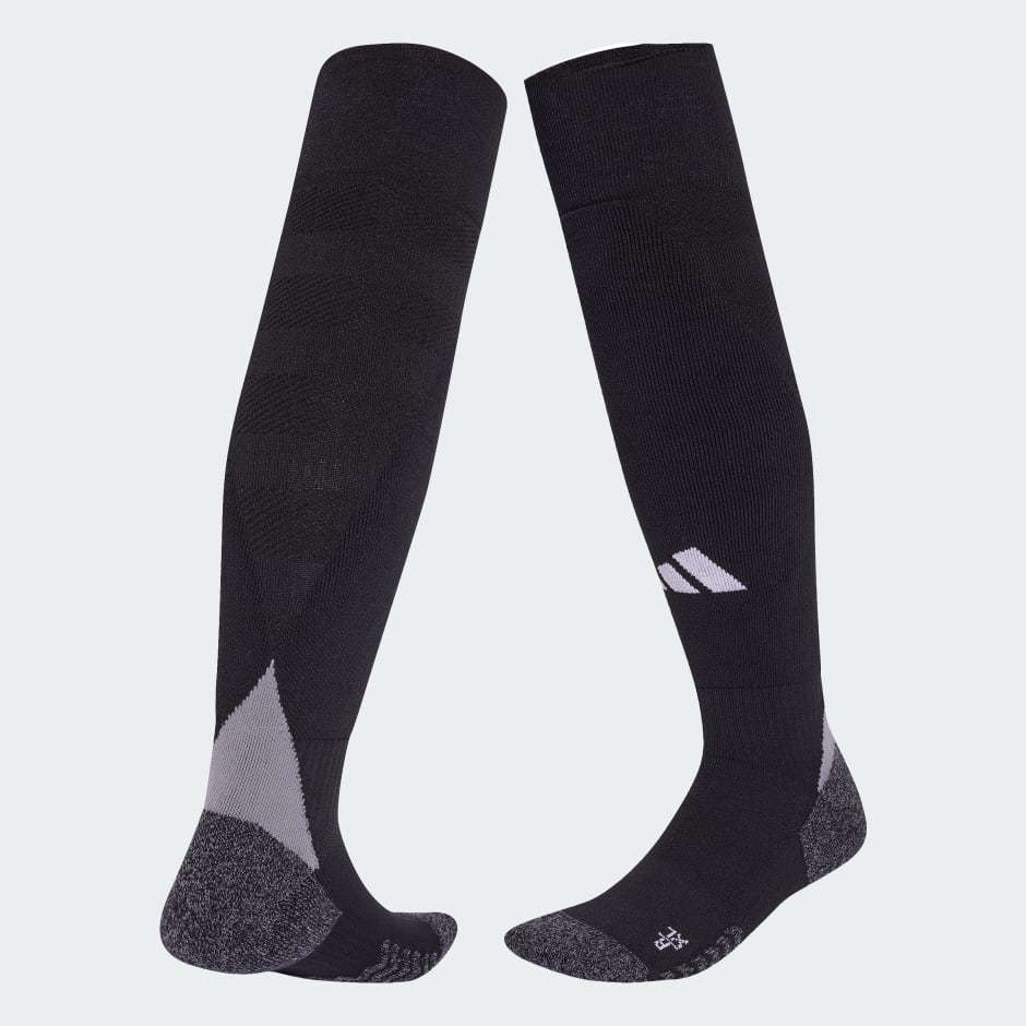 ADI 24 SOCK