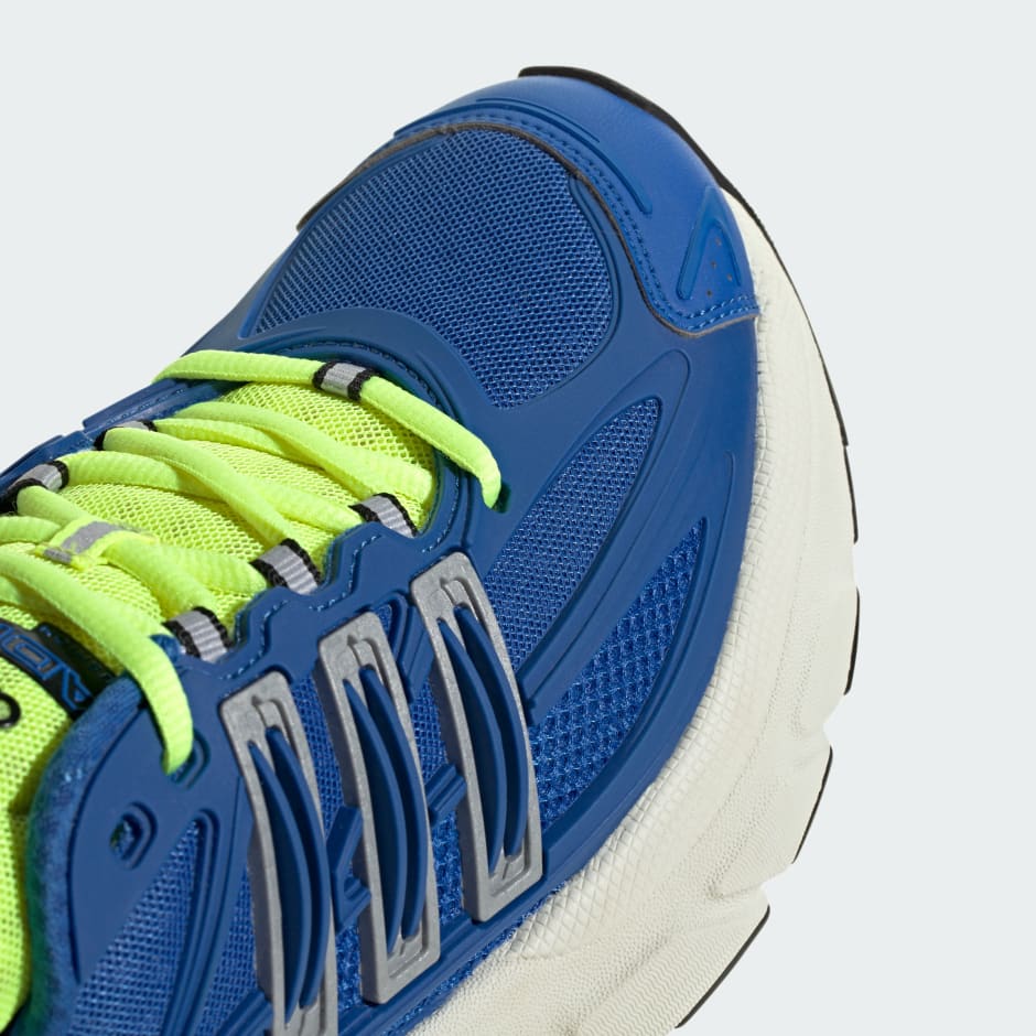 ADISTAR XLG 2.0 SHOES