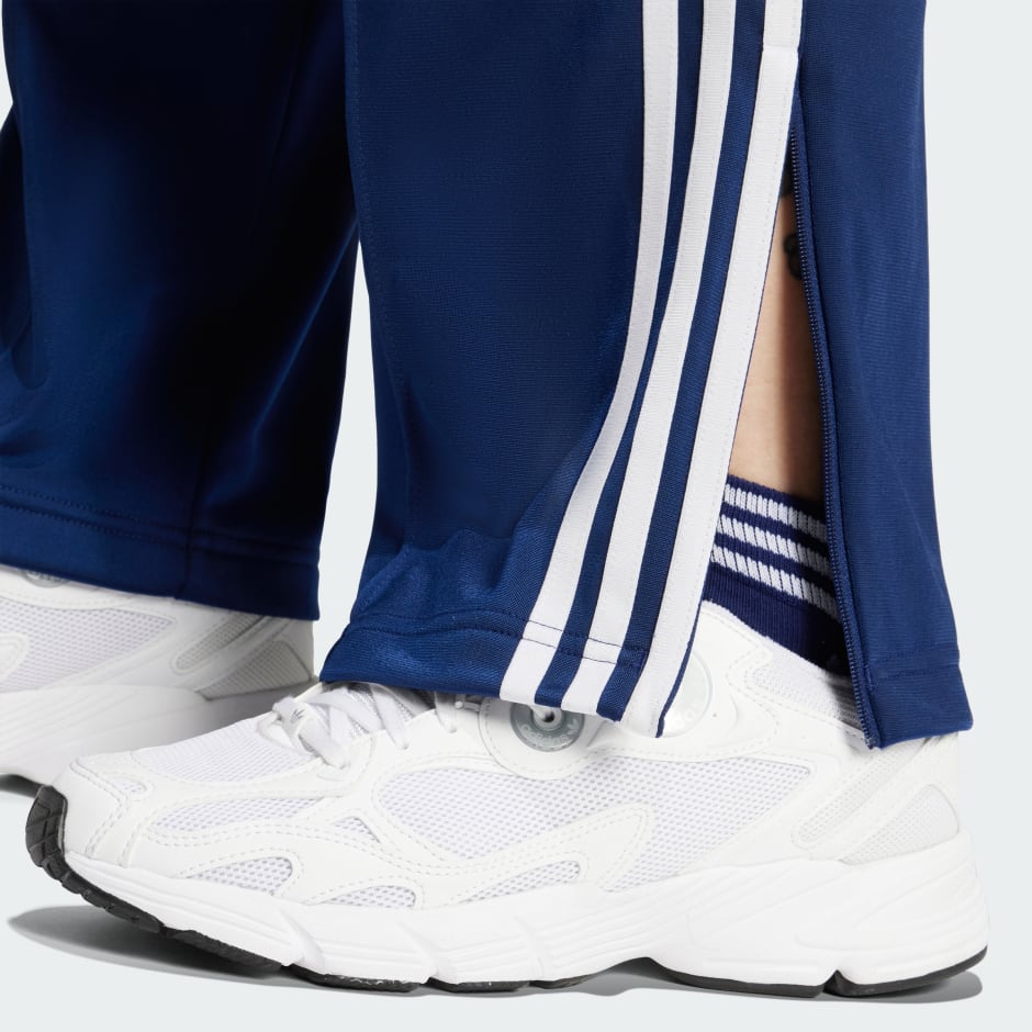 Pantaloni de trening Adicolor Classics Firebird