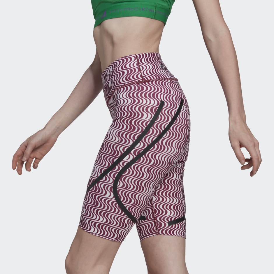 adidas cycling tights