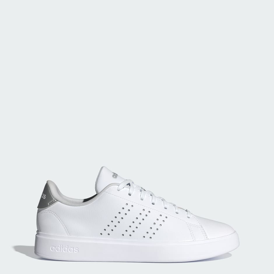 Adidas neo advantage price on sale