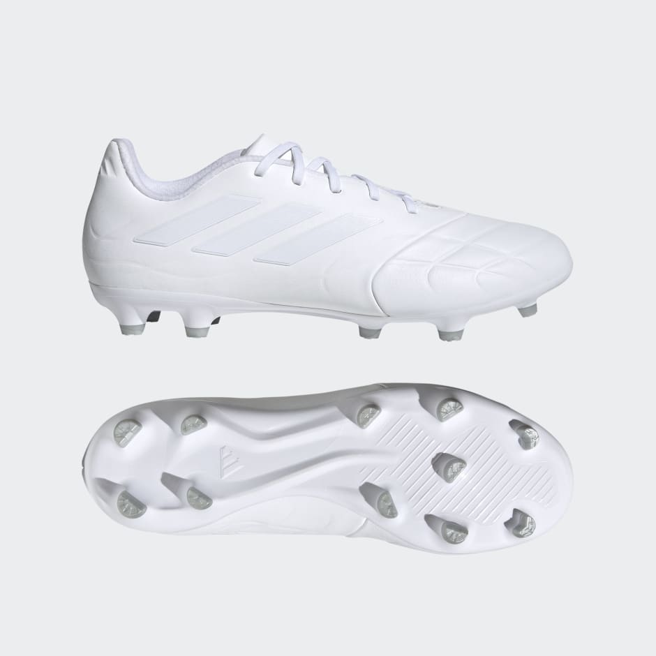 Adidas copa astro clearance boots