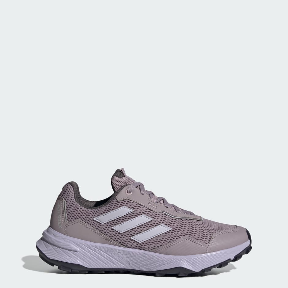 Adidas trail laufschuh on sale