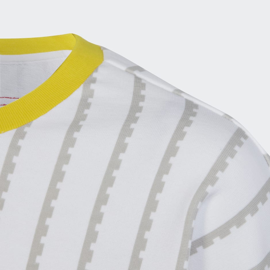 كنزة adidas x Classic LEGO® Crewneck