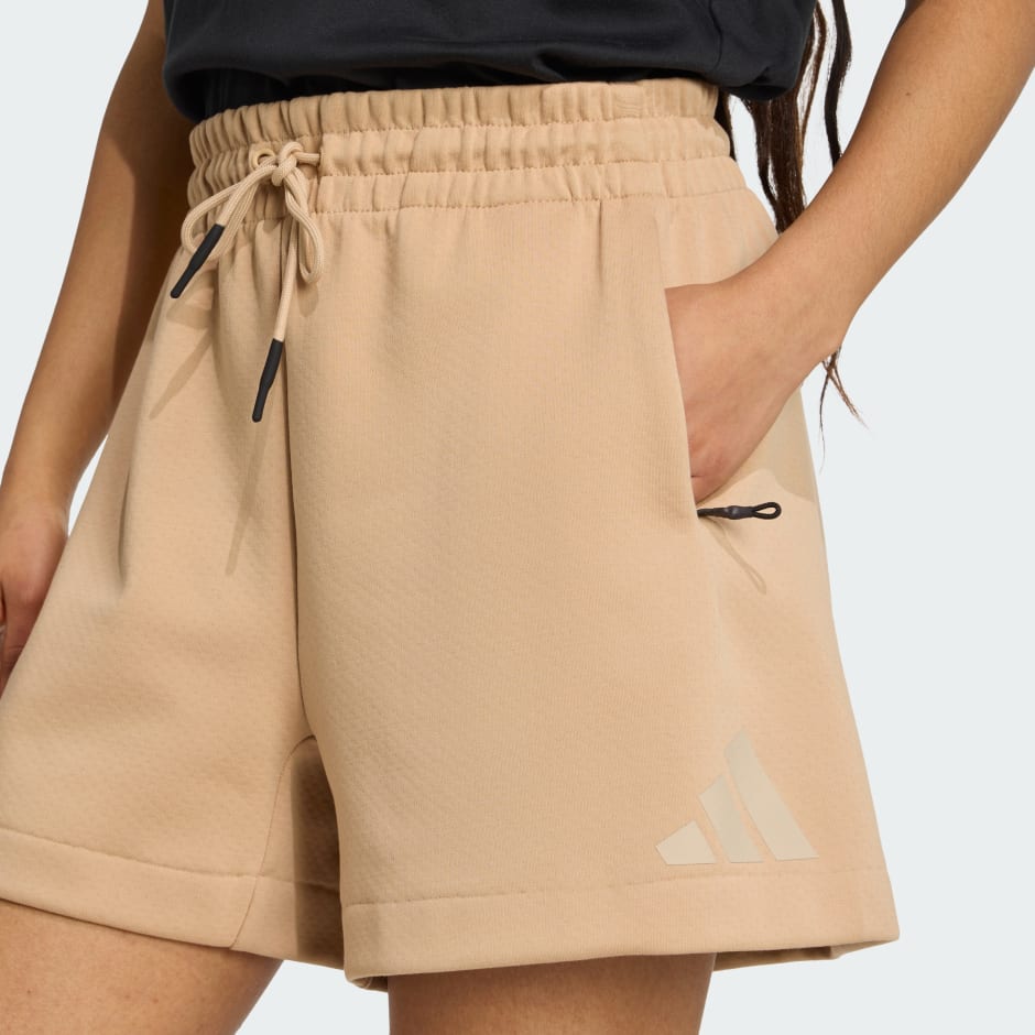 adidas Z.N.E. Shorts