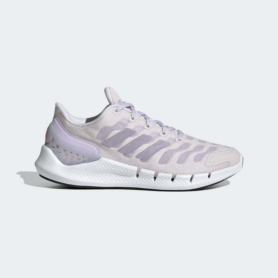 adidas climacool ventania