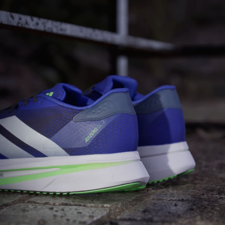 Adizero SL 2 運動鞋