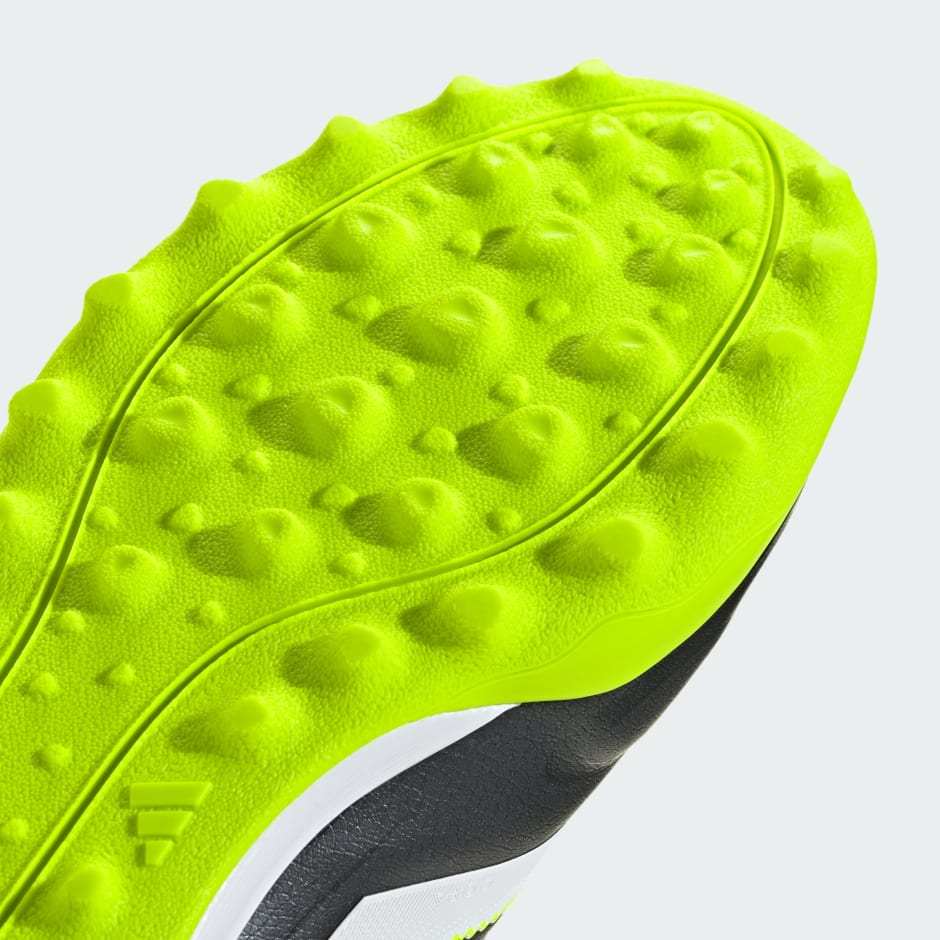 Copa Pure 3 League Turf Boots