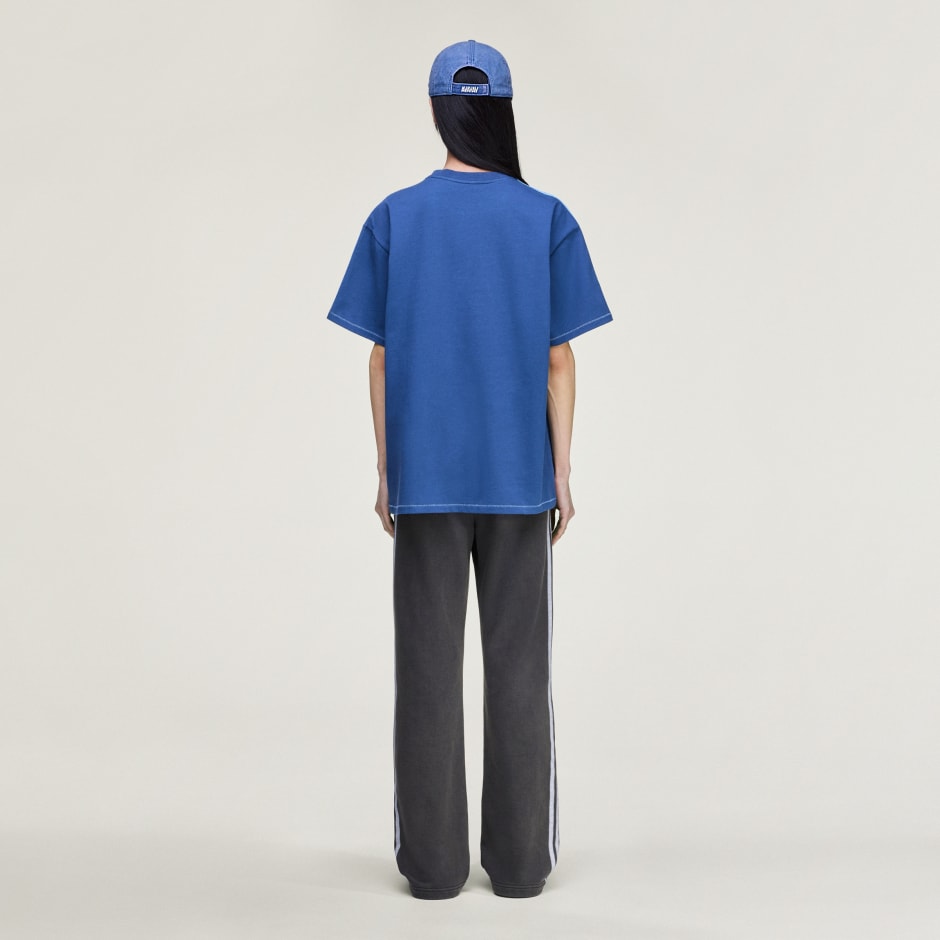 adidas Originals by Avavav T-shirt 