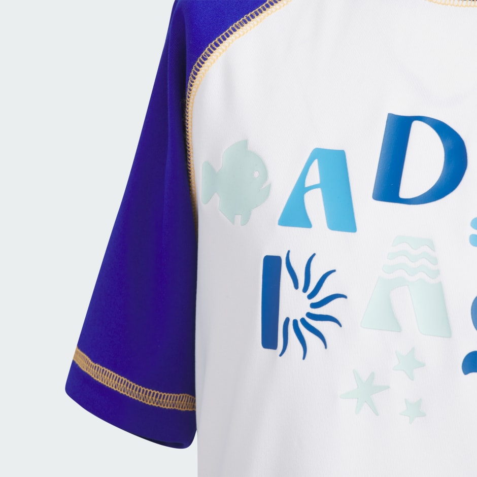 Sportswear Track Suit Kids