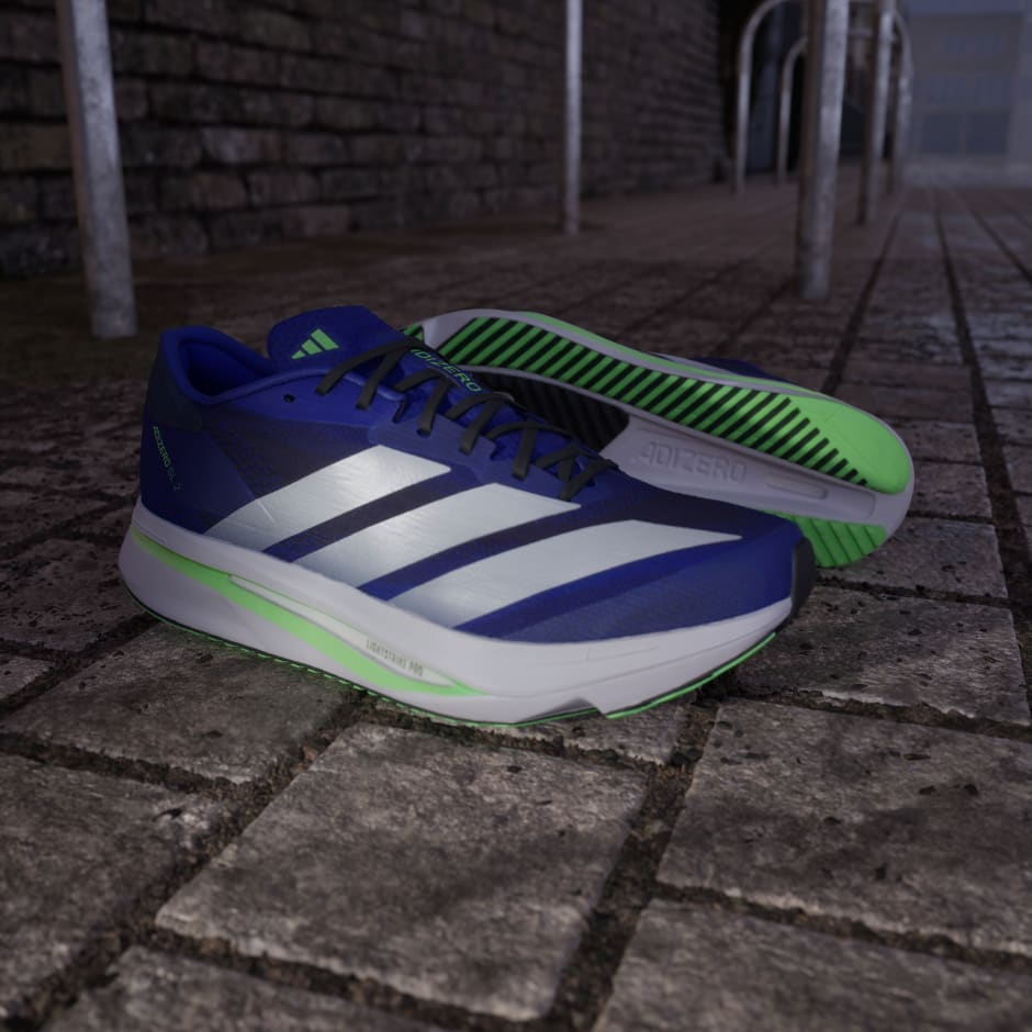 Adizero SL 2 運動鞋