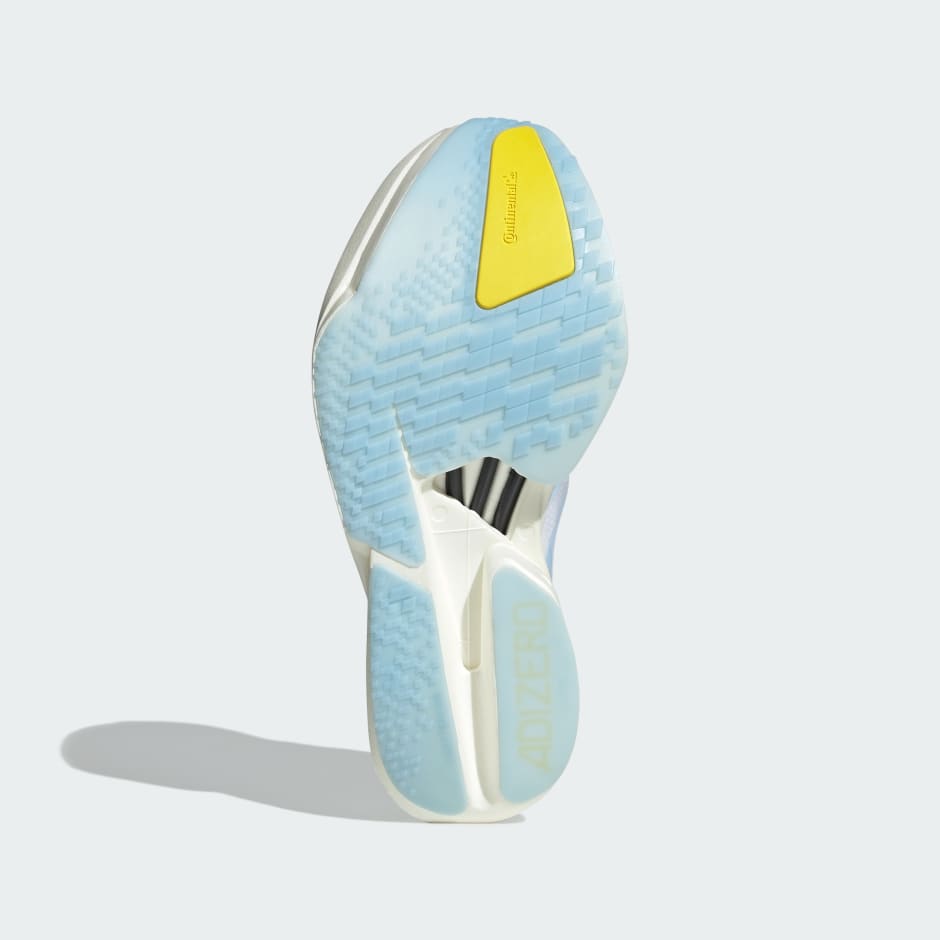 ADIZERO ADIOS PRO 4 鞋