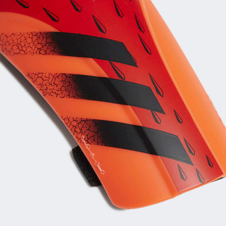 Predator Training Shin Guards image number null