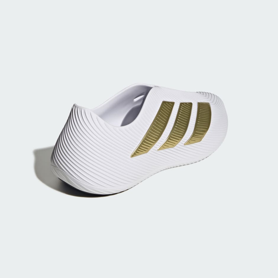 PURECHILL SLIDES