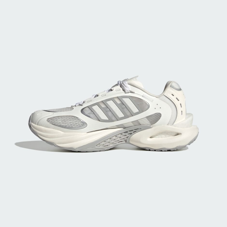 Climacool Vento 4.0 Shoes