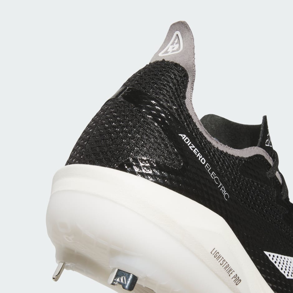 Kopačke Adizero Electric 2.0