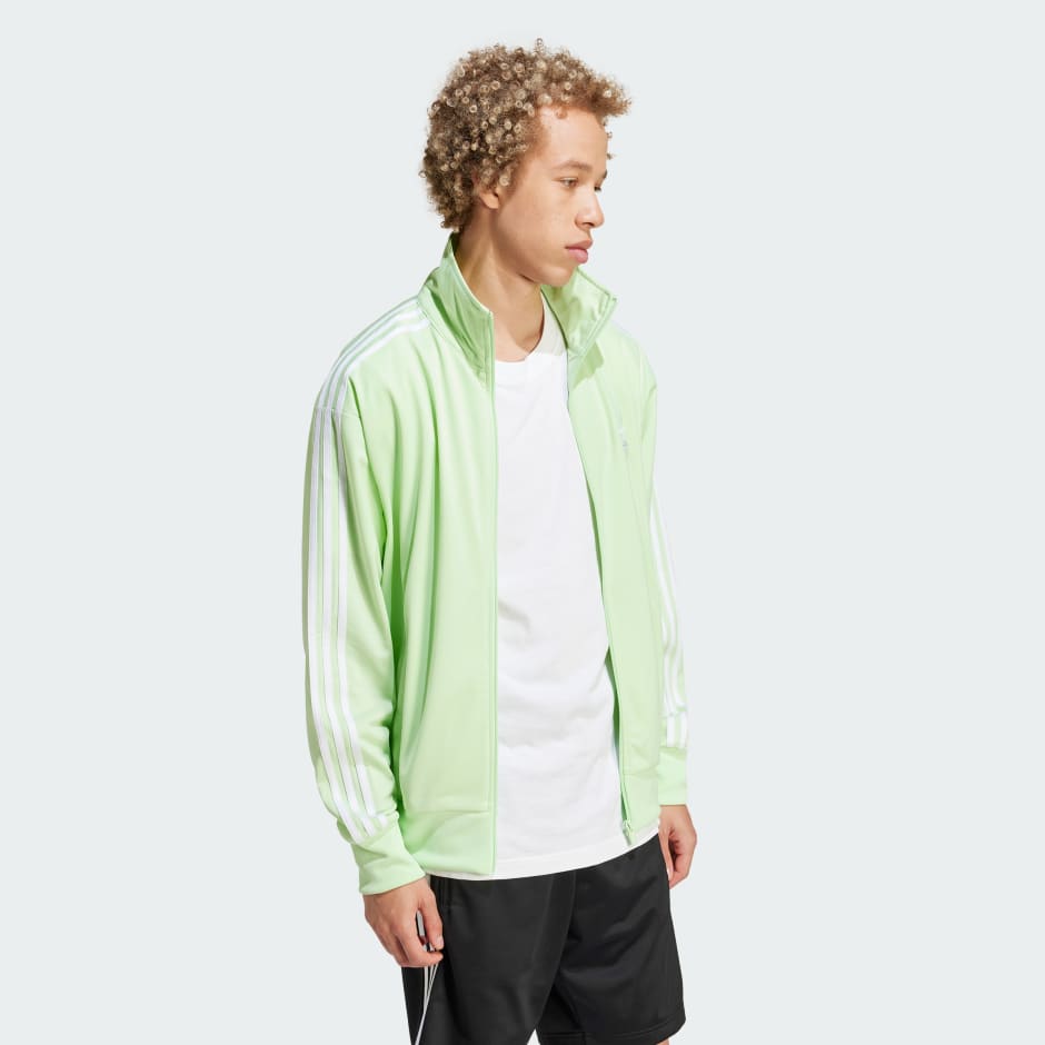 Adicolor Classics Firebird Track Top