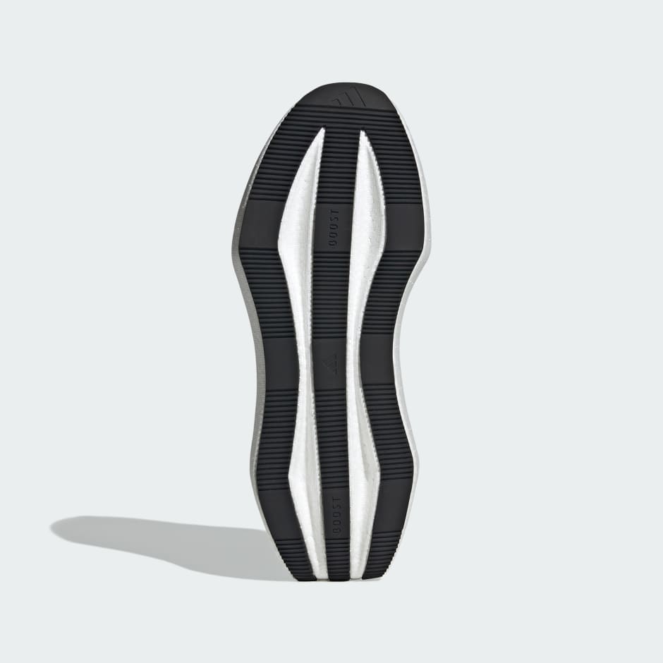 حذاء Flowboost