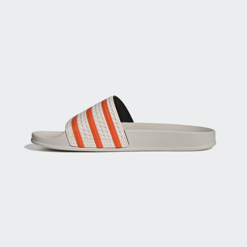 ADILETTE