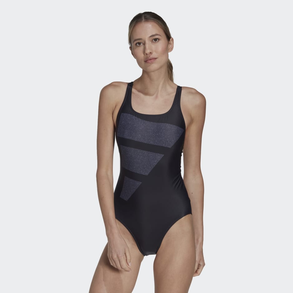 Pharrell williams cheap adidas swimsuit