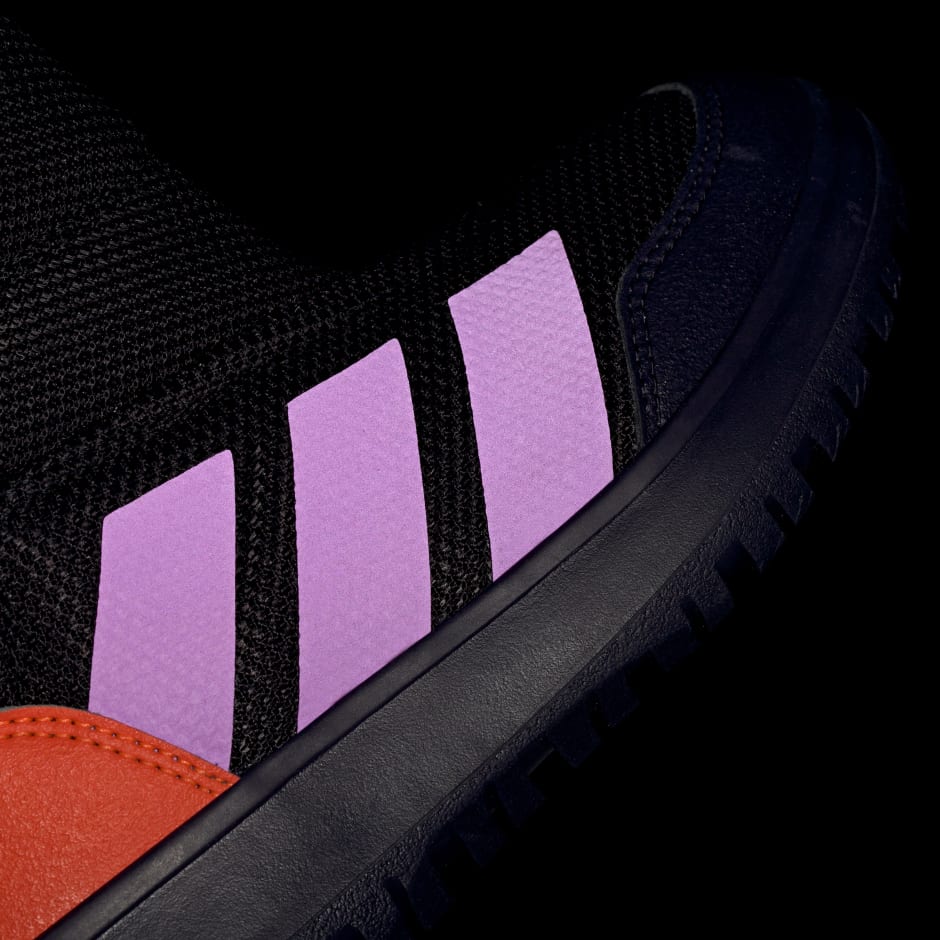 Ghete Winterplay pentru copii