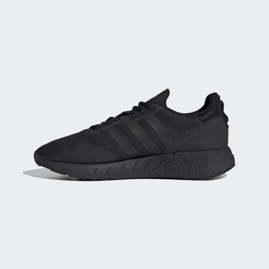 ZX 1K Boost Shoes