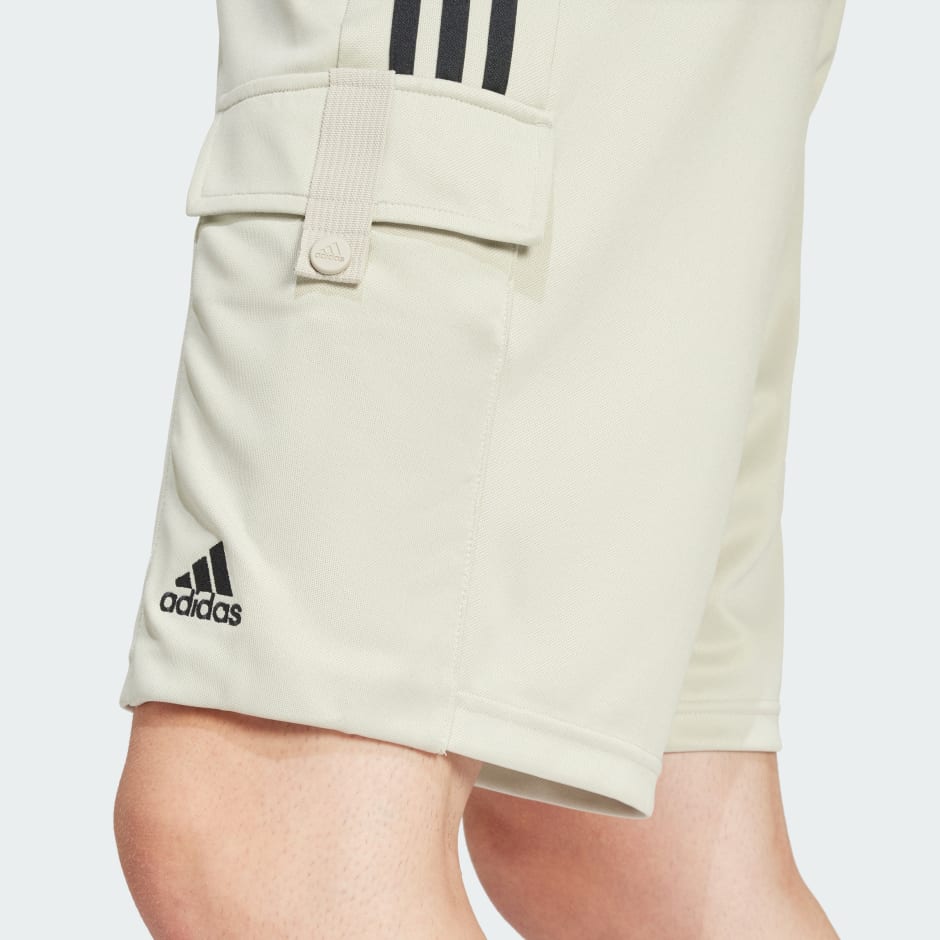 Tiro Cargo Shorts