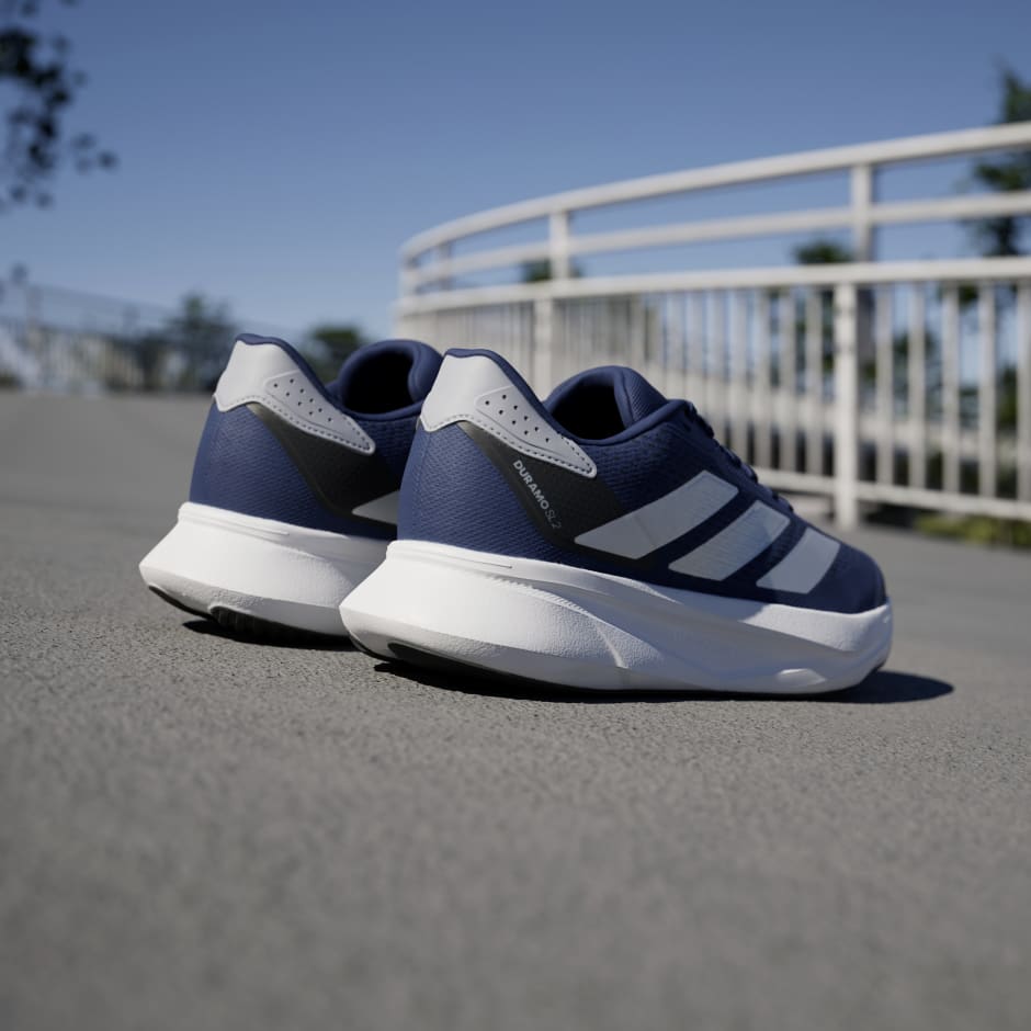 Duramo SL 2 Running Shoes