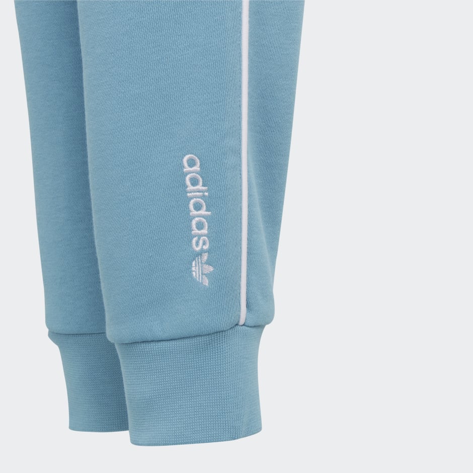 Adicolor Hoodie Set