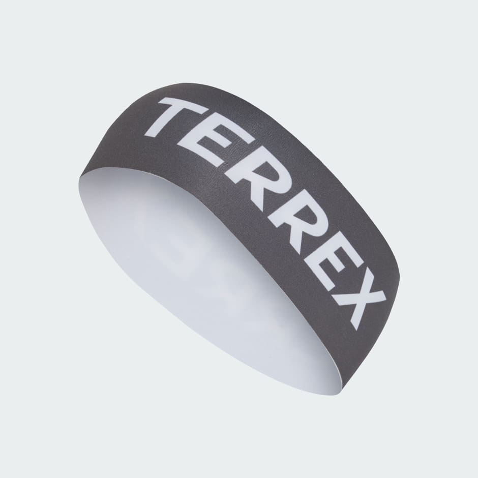 Terrex Climacool Headband