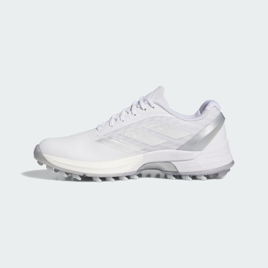 Adizero ZG Spikeless Golf Shoes