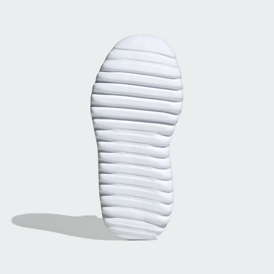 Activeflex BOA® 4.0 Shoes Kids