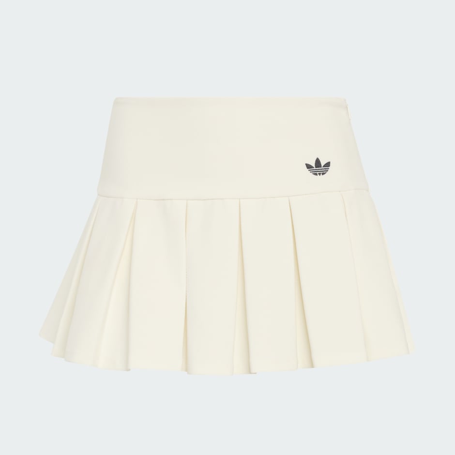 SPORTSKA SUKNJA NISKOG STRUKA