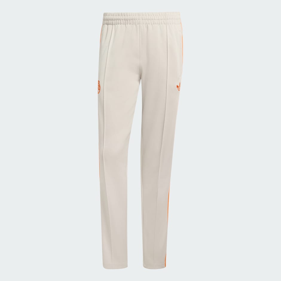 FC Bayern Originals Track Pants