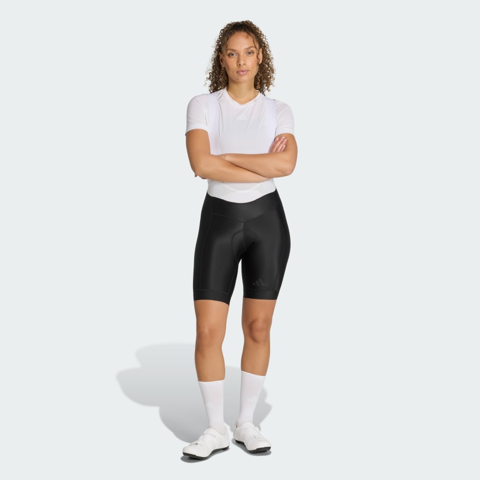 TRICOU DE CICLISM BASE LAYER