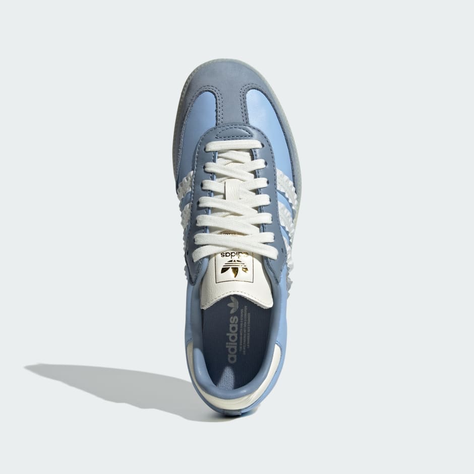 Samba OG Shoes