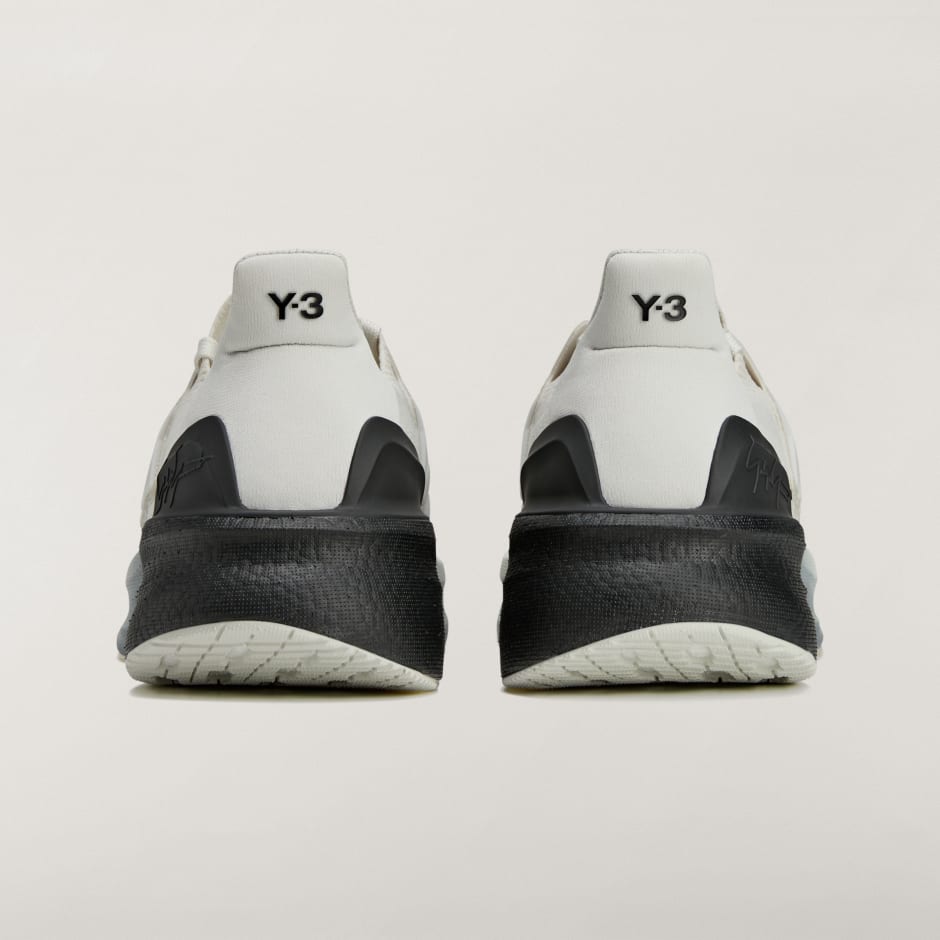 Y-3 Ultraboost 5