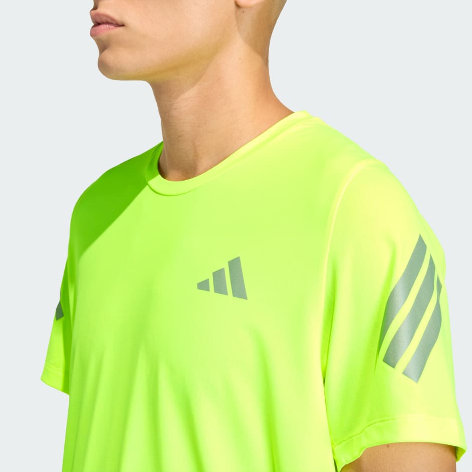 Tricou adi365 Climacool