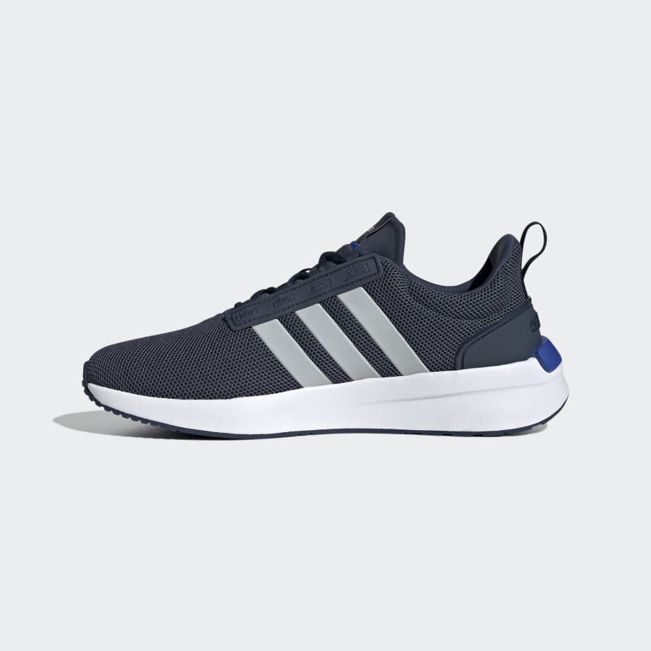 Adidași Racer TR21