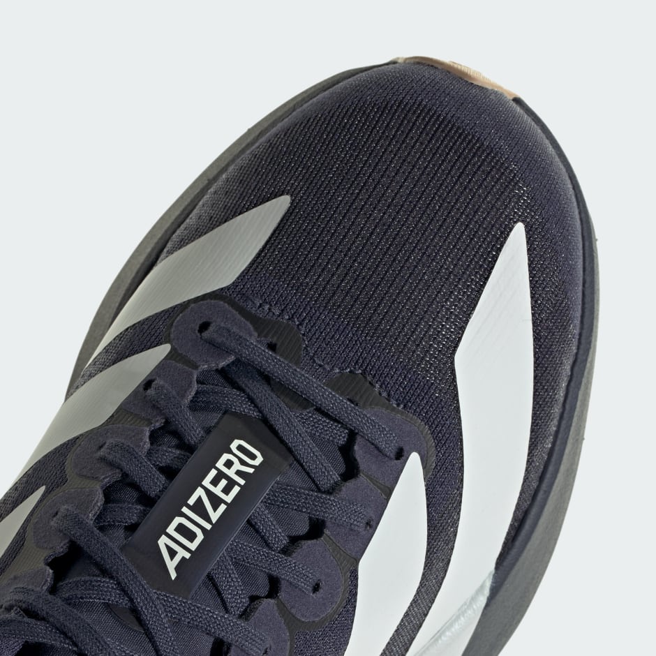 Adizero EVO SL Junior Shoes