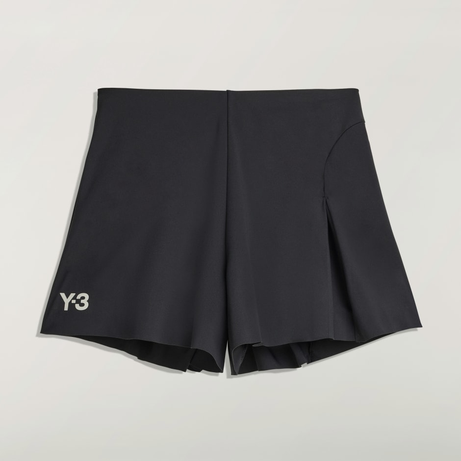 Y-3 Tennis Pro Match Shorts