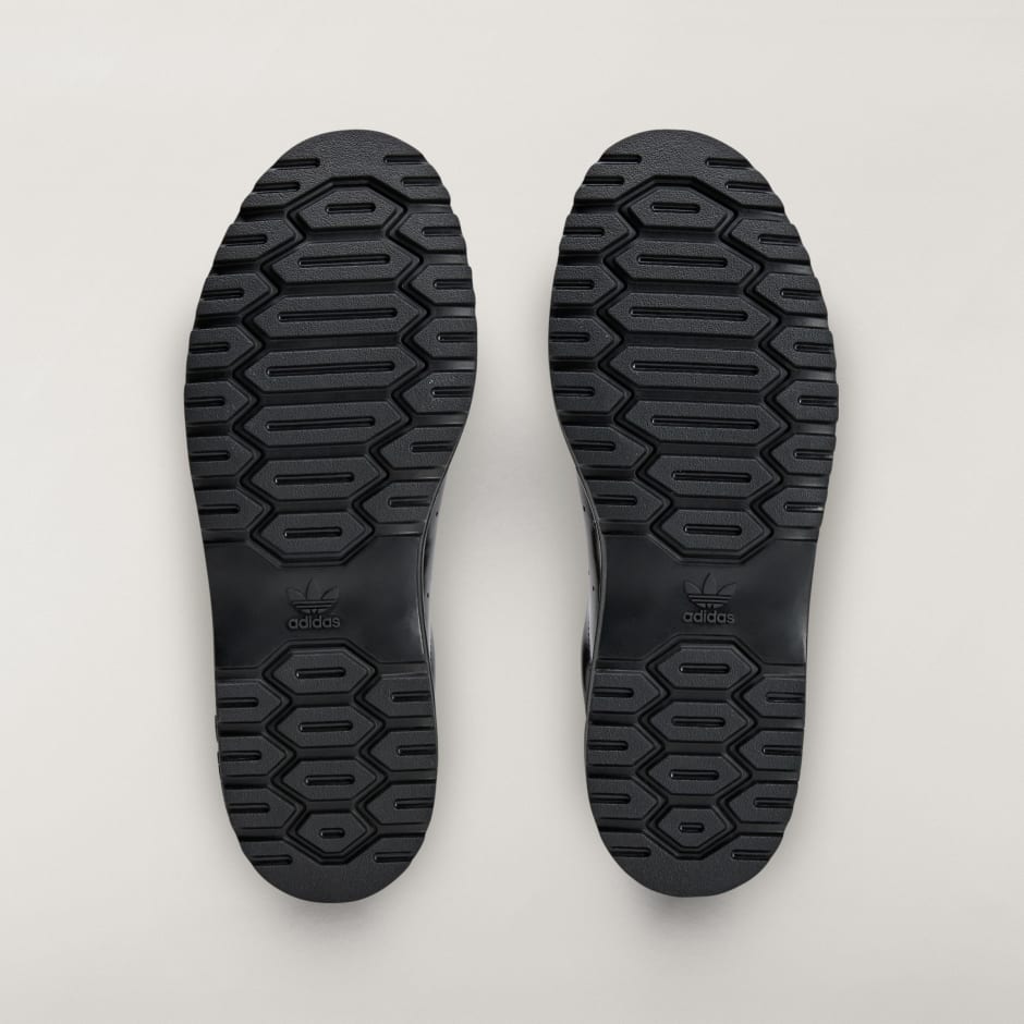 Stan Smith Freizeit SpongeBob Shoes