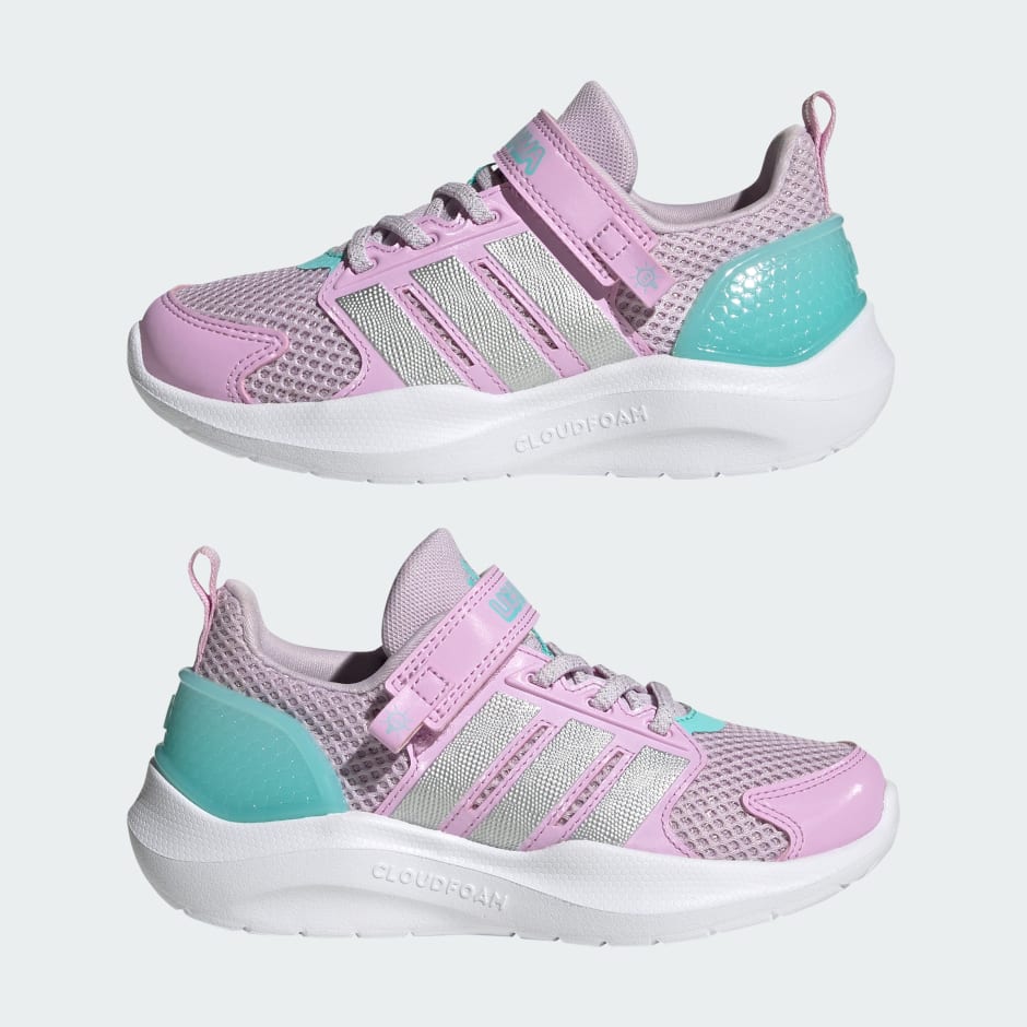 حذاء LIGHTORAMA RUNNER CHILDREN