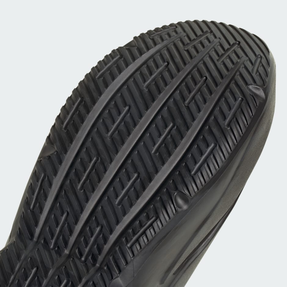 Lightblaze Moc Shoes